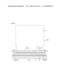 LIGHT-EMITTING ELEMENT, LIGHT-EMITTING ELEMENT UNIT, AND LIGHT-EMITTING     ELEMENT PACKAGE diagram and image