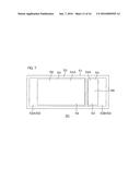 LIGHT-EMITTING ELEMENT, LIGHT-EMITTING ELEMENT UNIT, AND LIGHT-EMITTING     ELEMENT PACKAGE diagram and image