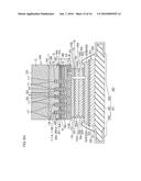 LIGHT-EMITTING ELEMENT, LIGHT-EMITTING ELEMENT UNIT, AND LIGHT-EMITTING     ELEMENT PACKAGE diagram and image