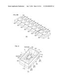 LIGHT-EMITTING ELEMENT, LIGHT-EMITTING ELEMENT UNIT, AND LIGHT-EMITTING     ELEMENT PACKAGE diagram and image