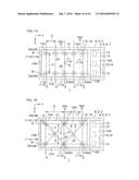 LIGHT-EMITTING ELEMENT, LIGHT-EMITTING ELEMENT UNIT, AND LIGHT-EMITTING     ELEMENT PACKAGE diagram and image