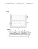 LIGHT EMITTING MODULE diagram and image