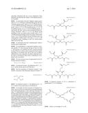 COMPOSITIONS AND POLYMER COMPOSITES PREPARED FROM THE SAME diagram and image