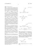 COMPOSITIONS AND POLYMER COMPOSITES PREPARED FROM THE SAME diagram and image