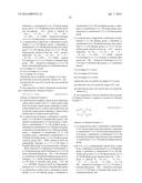 COMPOSITIONS AND POLYMER COMPOSITES PREPARED FROM THE SAME diagram and image