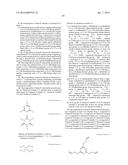 COMPOSITIONS AND POLYMER COMPOSITES PREPARED FROM THE SAME diagram and image