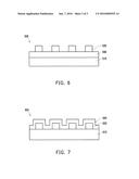 EPITAXY BASE AND LIGHT-EMITTING DEVICE diagram and image