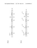 Method for Producing an Optoelectronic Component diagram and image