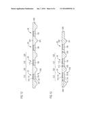 Method for Producing an Optoelectronic Component diagram and image