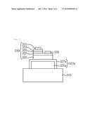 LED LIGHTING MODULE diagram and image