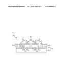 LED LIGHTING MODULE diagram and image