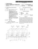 SEMICONDUCTOR LIGHT-EMITTING DEVICE diagram and image