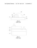 SEMICONDUCTOR LIGHT-EMITTING DEVICE diagram and image