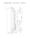 SEMICONDUCTOR LIGHT-EMITTING DEVICE diagram and image