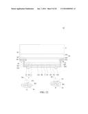 SEMICONDUCTOR LIGHT-EMITTING DEVICE diagram and image