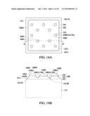 SEMICONDUCTOR LIGHT-EMITTING DEVICE diagram and image