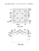 SEMICONDUCTOR LIGHT-EMITTING DEVICE diagram and image