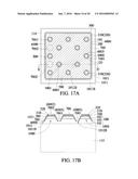 SEMICONDUCTOR LIGHT-EMITTING DEVICE diagram and image