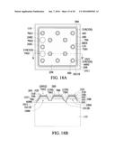 SEMICONDUCTOR LIGHT-EMITTING DEVICE diagram and image