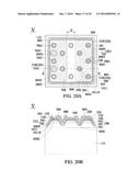 SEMICONDUCTOR LIGHT-EMITTING DEVICE diagram and image