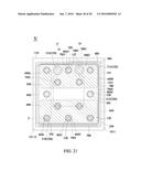 SEMICONDUCTOR LIGHT-EMITTING DEVICE diagram and image