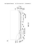 SEMICONDUCTOR LIGHT-EMITTING DEVICE diagram and image