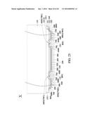 SEMICONDUCTOR LIGHT-EMITTING DEVICE diagram and image