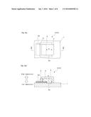 THERMOELECTRIC GENERATION MODULE diagram and image