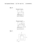 THERMOELECTRIC GENERATION MODULE diagram and image