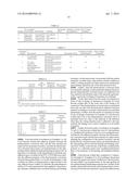 THERMOELECTRIC GENERATION MODULE diagram and image