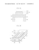 PIEZOELECTRIC MATERIAL, PIEZOELECTRIC ELEMENT, AND ELECTRONIC DEVICE diagram and image