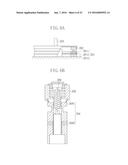 PIEZOELECTRIC MATERIAL, PIEZOELECTRIC ELEMENT, AND ELECTRONIC DEVICE diagram and image