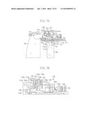 PIEZOELECTRIC MATERIAL, PIEZOELECTRIC ELEMENT, AND ELECTRONIC DEVICE diagram and image