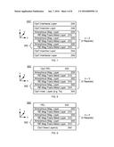 METHOD AND SYSTEM FOR PROVIDING RARE EARTH MAGNETIC JUNCTIONS USABLE IN     SPIN TRANSFER TORQUE MAGNETIC RANDOM ACCESS MEMORY APPLICATIONS diagram and image