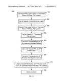 METHOD AND SYSTEM FOR PROVIDING RARE EARTH MAGNETIC JUNCTIONS USABLE IN     SPIN TRANSFER TORQUE MAGNETIC RANDOM ACCESS MEMORY APPLICATIONS diagram and image