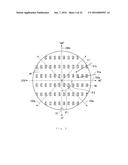 PROCESS FOR PRODUCING MAGNETORESISTIVE EFFECT ELEMENT AND DEVICE PRODUCING     METHOD diagram and image