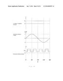 PROCESS FOR PRODUCING MAGNETORESISTIVE EFFECT ELEMENT AND DEVICE PRODUCING     METHOD diagram and image