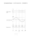 PROCESS FOR PRODUCING MAGNETORESISTIVE EFFECT ELEMENT AND DEVICE PRODUCING     METHOD diagram and image