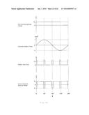 PROCESS FOR PRODUCING MAGNETORESISTIVE EFFECT ELEMENT AND DEVICE PRODUCING     METHOD diagram and image