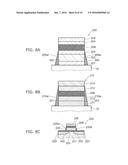 FILM FORMATION METHOD AND NONVOLATILE MEMORY DEVICE diagram and image