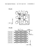 SEMICONDUCTOR DEVICE AND DIELECTRIC FILM diagram and image