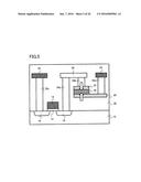 SEMICONDUCTOR DEVICE AND DIELECTRIC FILM diagram and image