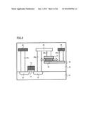 SEMICONDUCTOR DEVICE AND DIELECTRIC FILM diagram and image