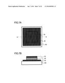 SEMICONDUCTOR DEVICE AND DIELECTRIC FILM diagram and image