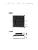 SEMICONDUCTOR DEVICE AND DIELECTRIC FILM diagram and image