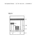 SEMICONDUCTOR DEVICE AND DIELECTRIC FILM diagram and image