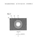 SEMICONDUCTOR DEVICE AND DIELECTRIC FILM diagram and image