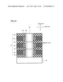 SEMICONDUCTOR DEVICE AND DIELECTRIC FILM diagram and image