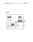 SEMICONDUCTOR DEVICE AND DIELECTRIC FILM diagram and image