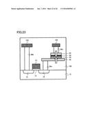 SEMICONDUCTOR DEVICE AND DIELECTRIC FILM diagram and image